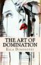 [The Art of D/s 02] • The Art of Domination